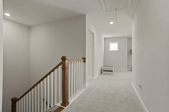 $550,000 | 619 Crossbuck Trail, Greer, SC 29651