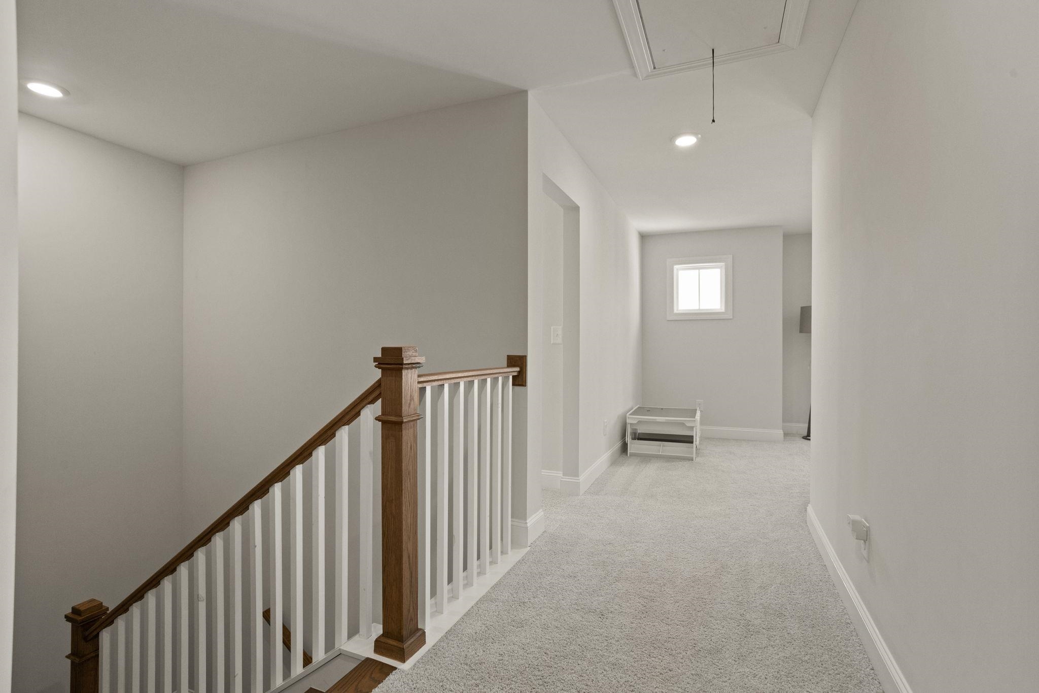 619 Crossbuck Trail Greer, SC 29651 - Photo 24 of 44