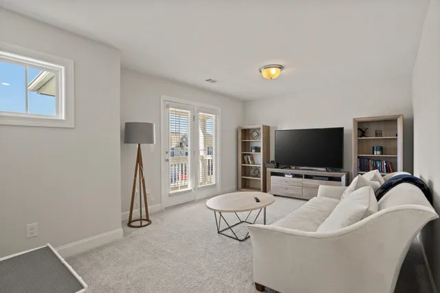 $550,000 | 619 Crossbuck Trail, Greer, SC 29651