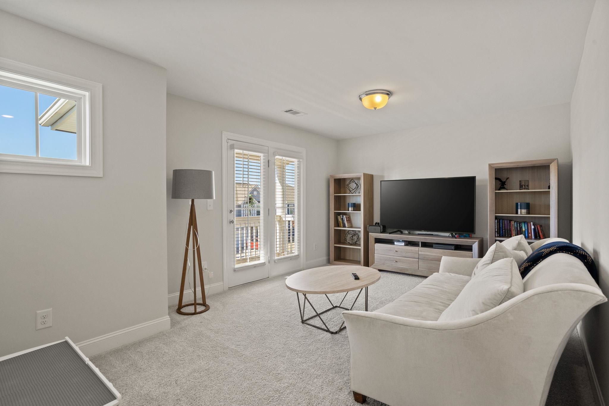 619 Crossbuck Trail Greer, SC 29651 - Photo 25 of 44