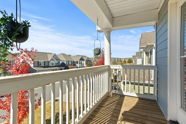 $550,000 | 619 Crossbuck Trail, Greer, SC 29651