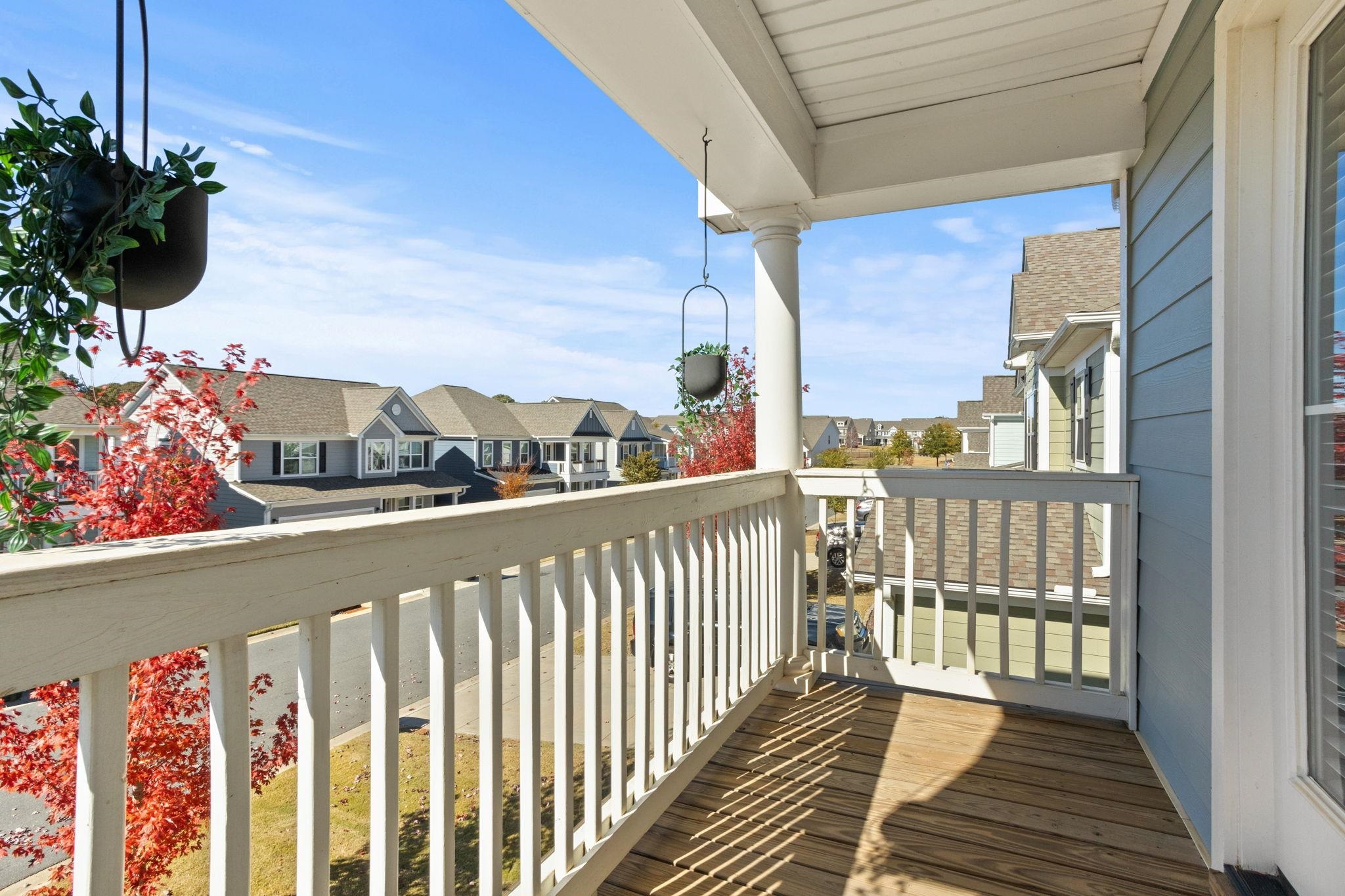 619 Crossbuck Trail Greer, SC 29651 - Photo 26 of 44