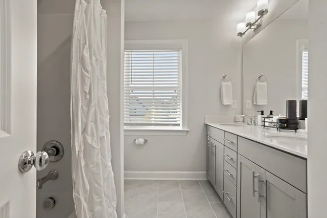 $550,000 | 619 Crossbuck Trail, Greer, SC 29651