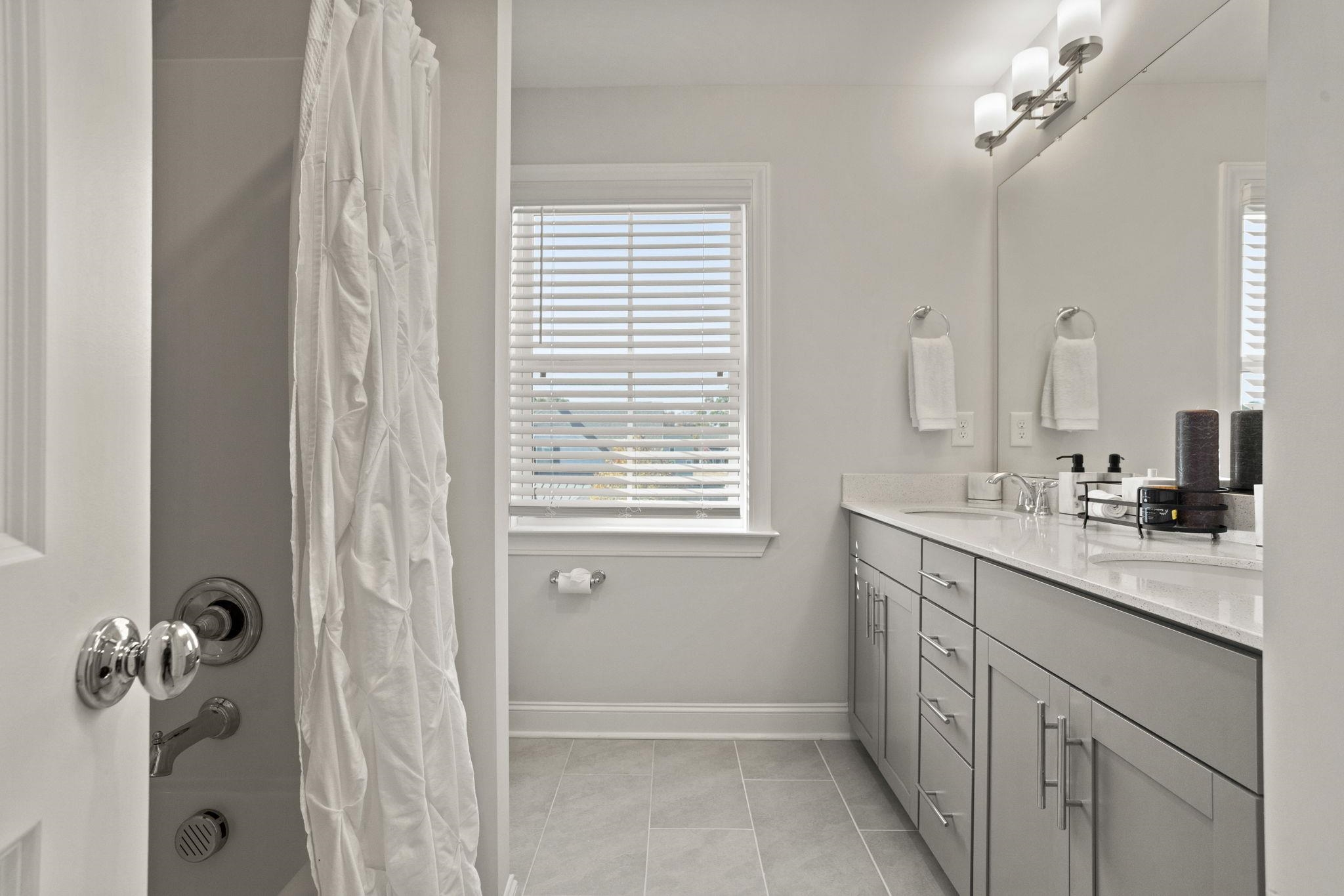 619 Crossbuck Trail Greer, SC 29651 - Photo 27 of 44