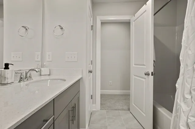 $550,000 | 619 Crossbuck Trail, Greer, SC 29651