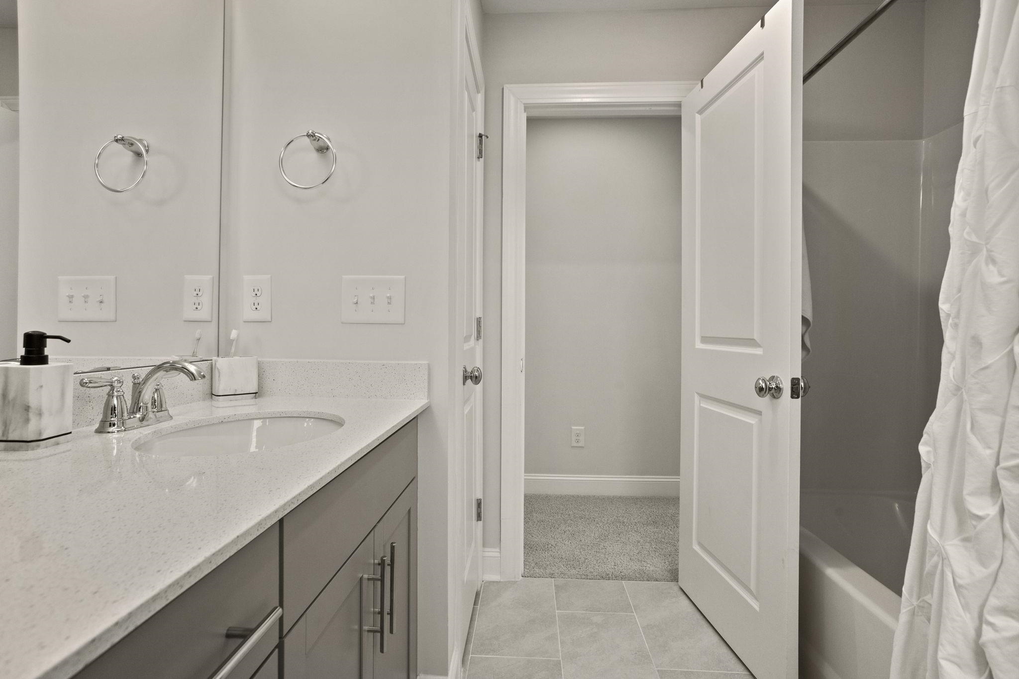 619 Crossbuck Trail Greer, SC 29651 - Photo 28 of 44