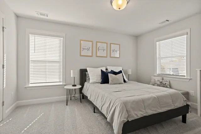 $550,000 | 619 Crossbuck Trail, Greer, SC 29651