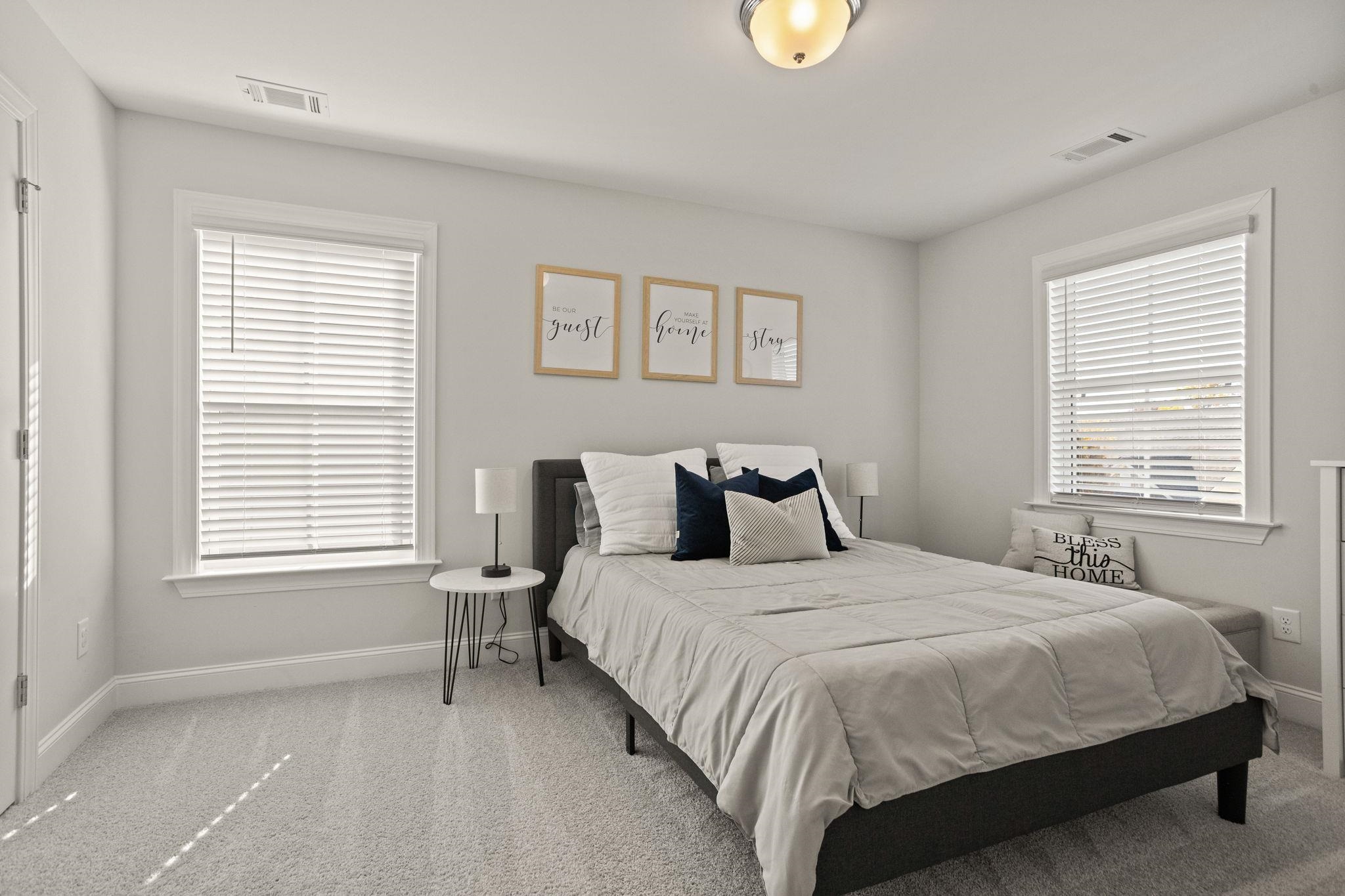 619 Crossbuck Trail Greer, SC 29651 - Photo 29 of 44