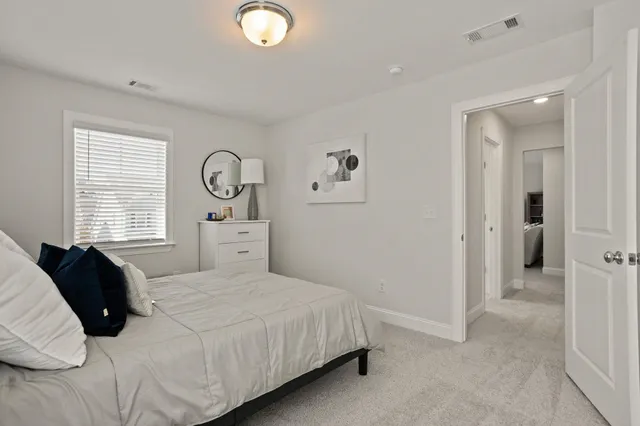 $550,000 | 619 Crossbuck Trail, Greer, SC 29651