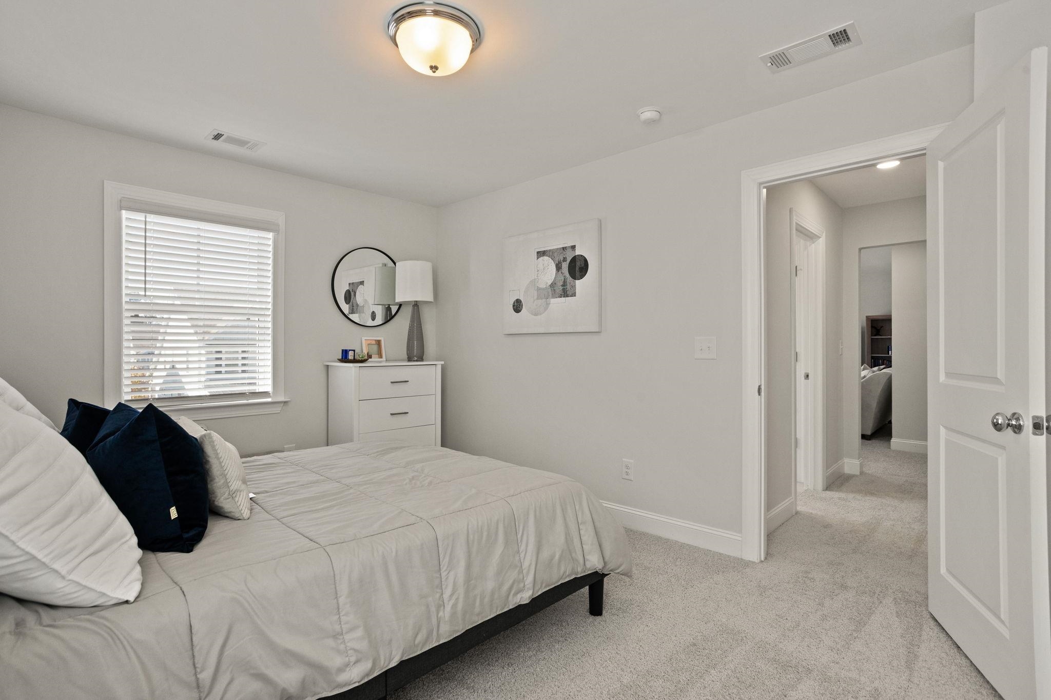 619 Crossbuck Trail Greer, SC 29651 - Photo 30 of 44