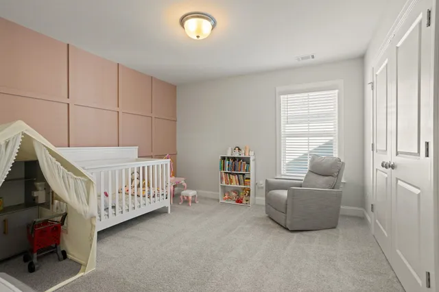 $550,000 | 619 Crossbuck Trail, Greer, SC 29651