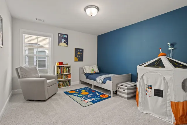 $550,000 | 619 Crossbuck Trail, Greer, SC 29651