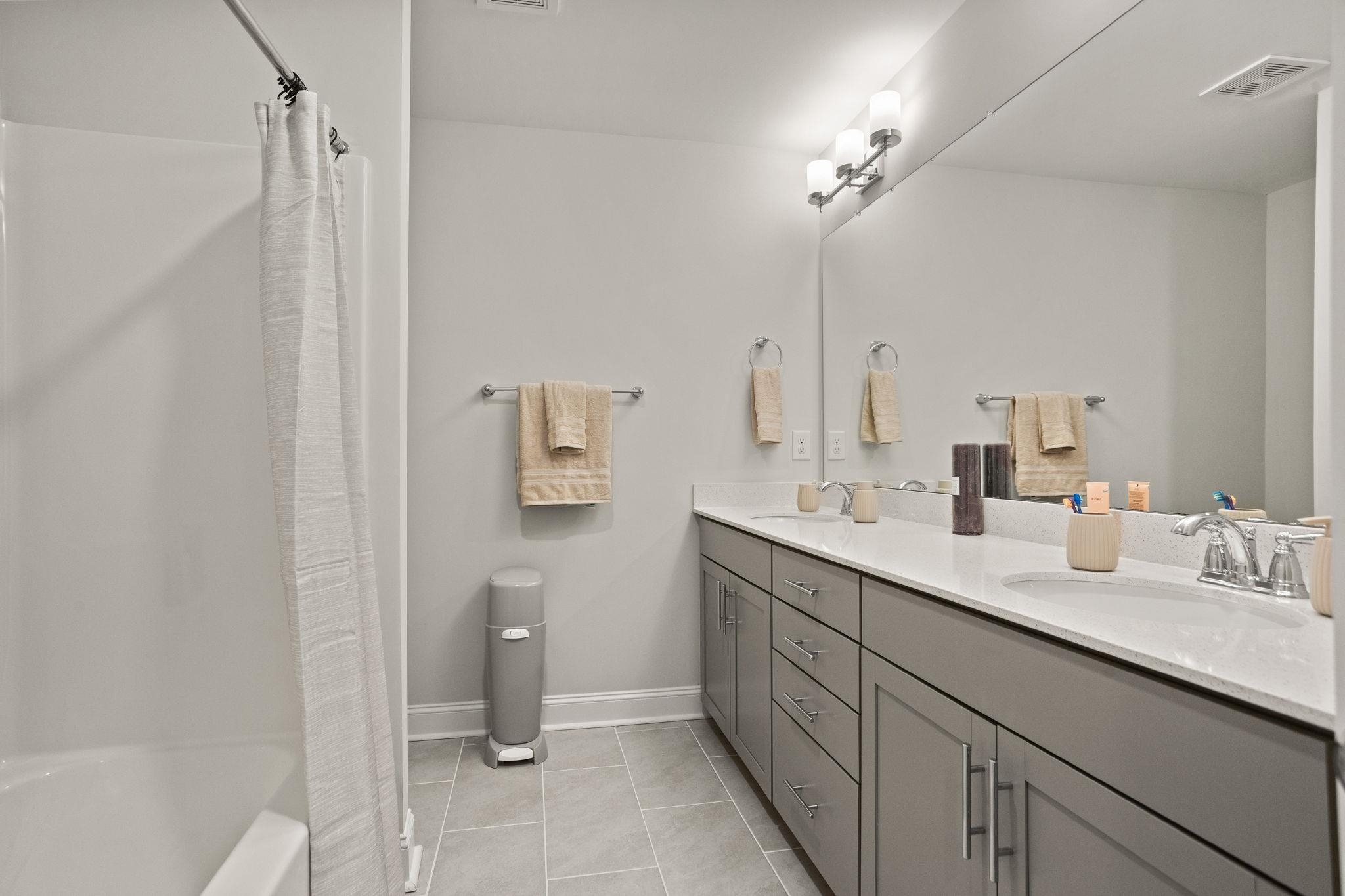 619 Crossbuck Trail Greer, SC 29651 - Photo 33 of 44