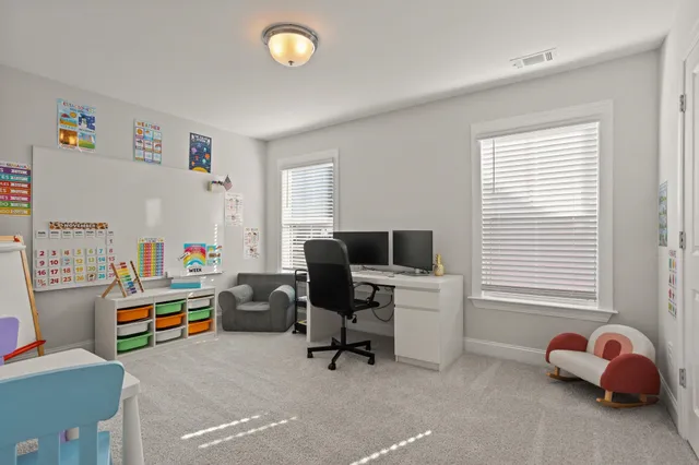 $550,000 | 619 Crossbuck Trail, Greer, SC 29651