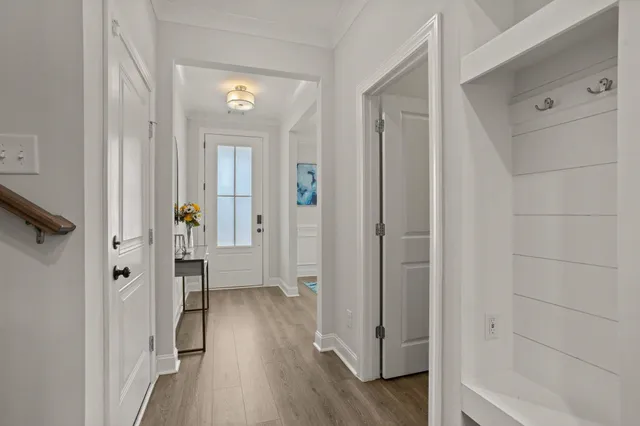 $550,000 | 619 Crossbuck Trail, Greer, SC 29651