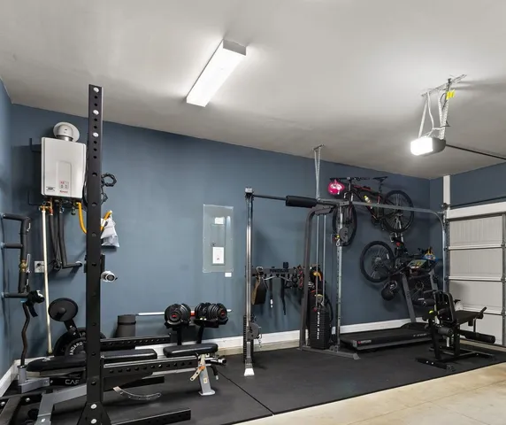 $550,000 | 619 Crossbuck Trail, Greer, SC 29651