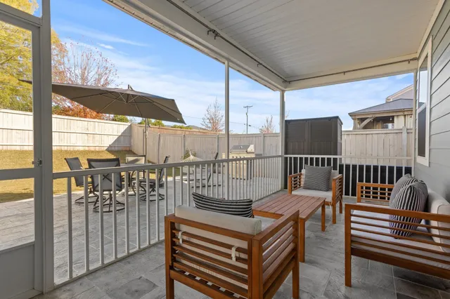 $550,000 | 619 Crossbuck Trail, Greer, SC 29651