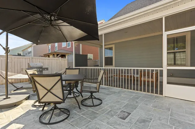 $550,000 | 619 Crossbuck Trail, Greer, SC 29651