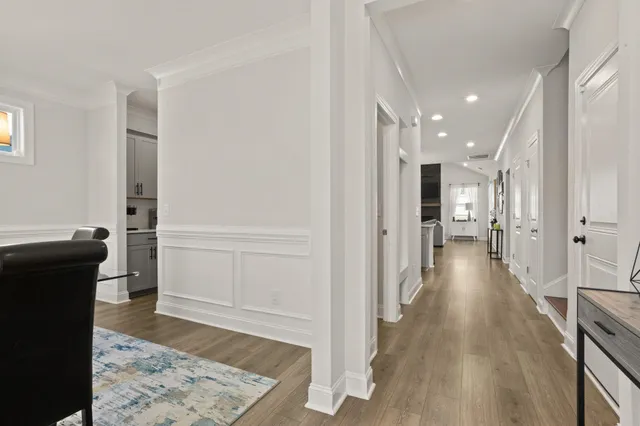 $550,000 | 619 Crossbuck Trail, Greer, SC 29651