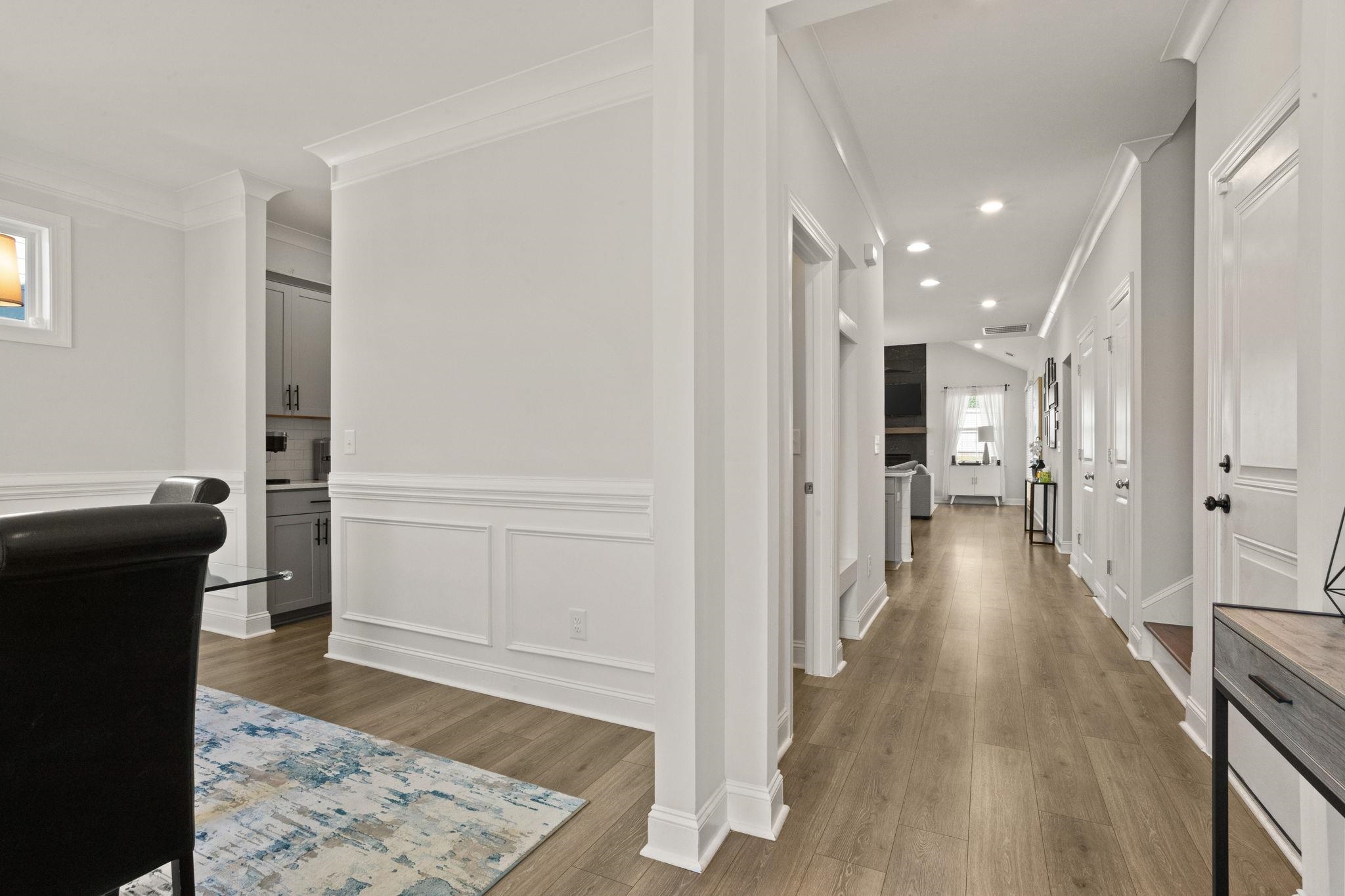 619 Crossbuck Trail Greer, SC 29651 - Photo 4 of 44