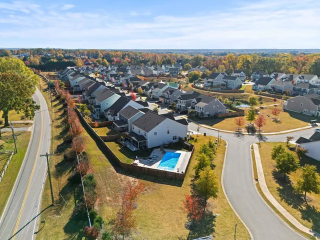 $550,000 | 619 Crossbuck Trail, Greer, SC 29651