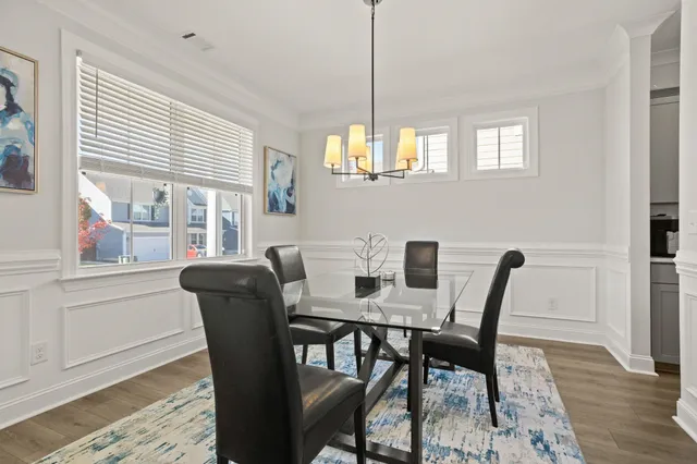 $550,000 | 619 Crossbuck Trail, Greer, SC 29651