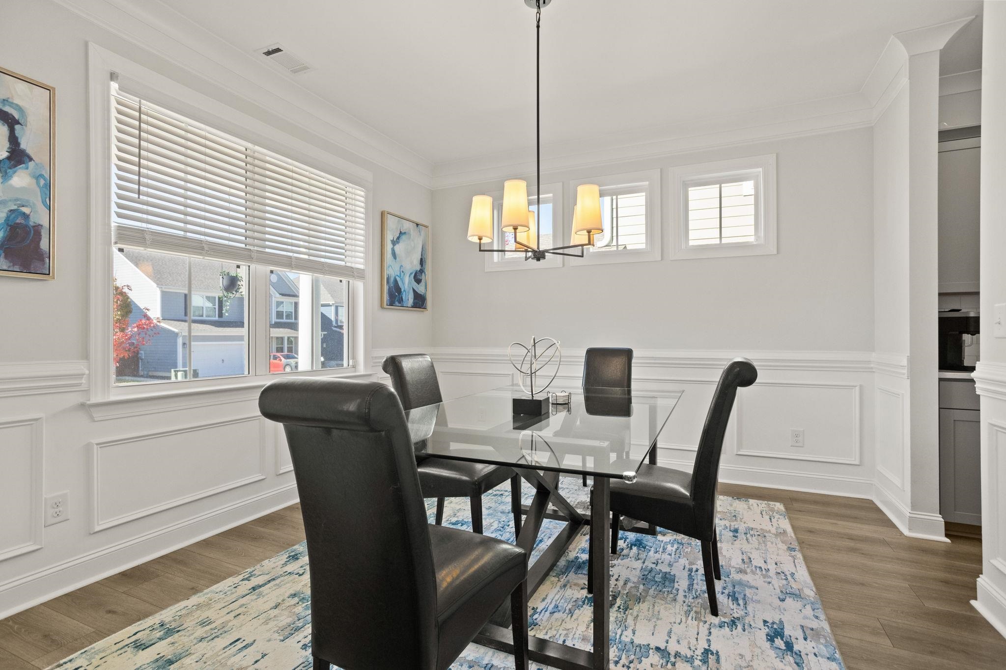 619 Crossbuck Trail Greer, SC 29651 - Photo 5 of 44