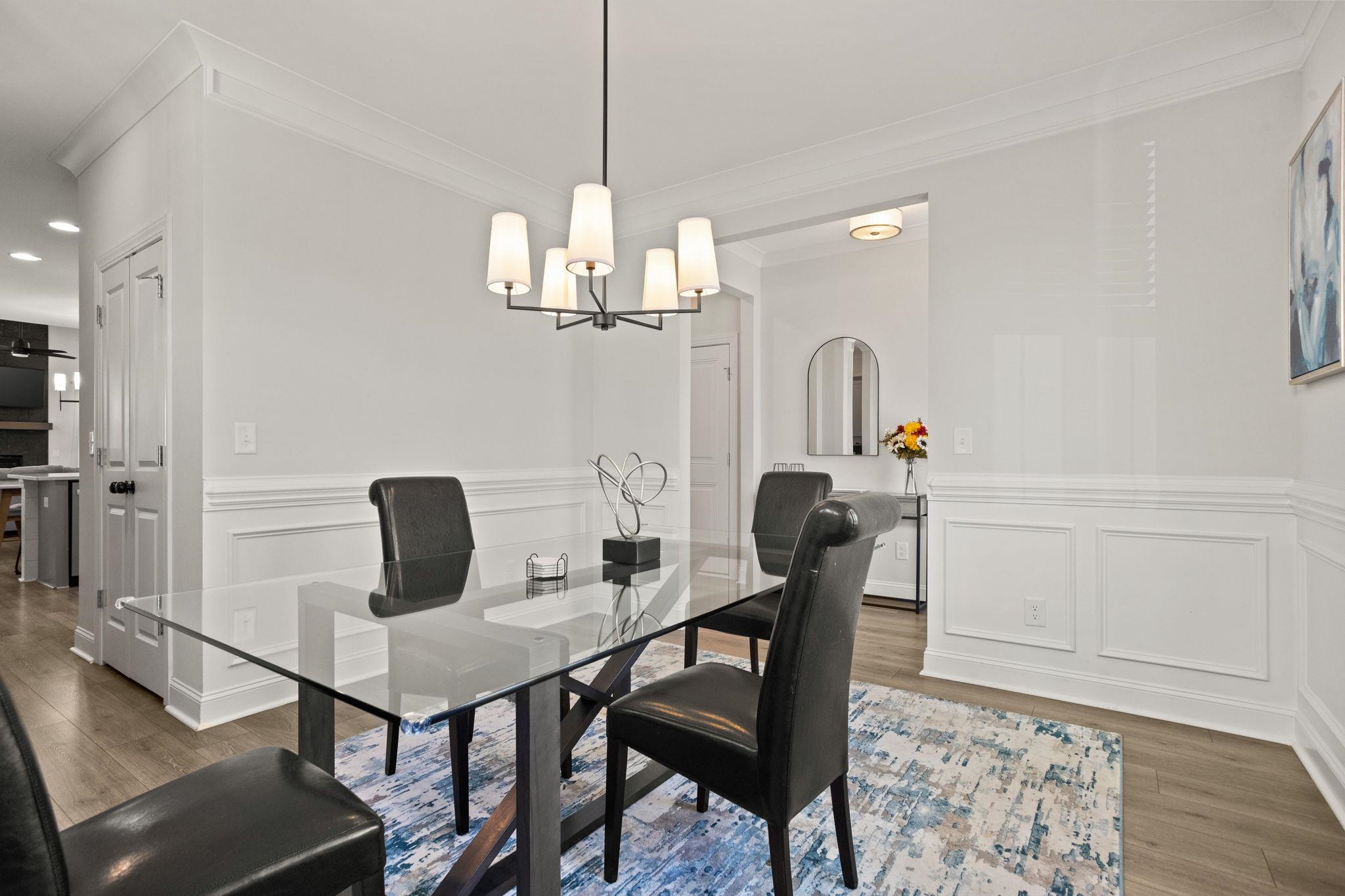 619 Crossbuck Trail Greer, SC 29651 - Photo 6 of 44