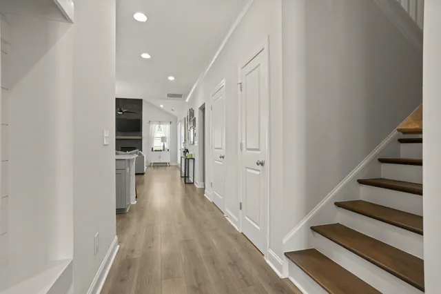 $550,000 | 619 Crossbuck Trail, Greer, SC 29651