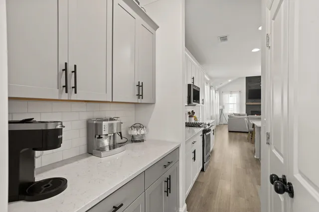 $550,000 | 619 Crossbuck Trail, Greer, SC 29651