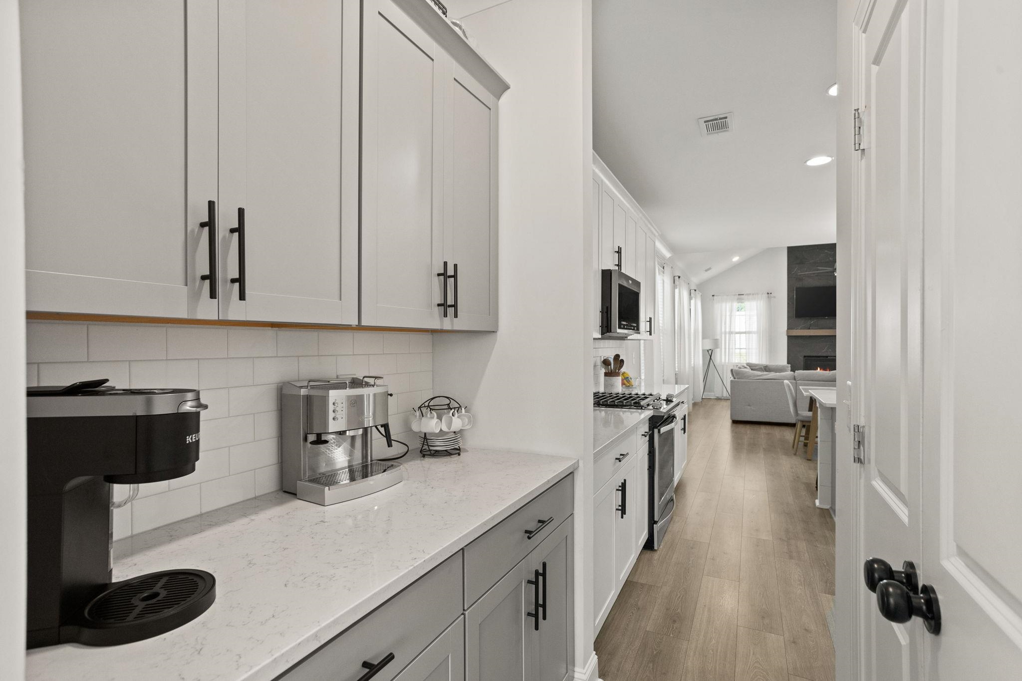 619 Crossbuck Trail Greer, SC 29651 - Photo 9 of 44