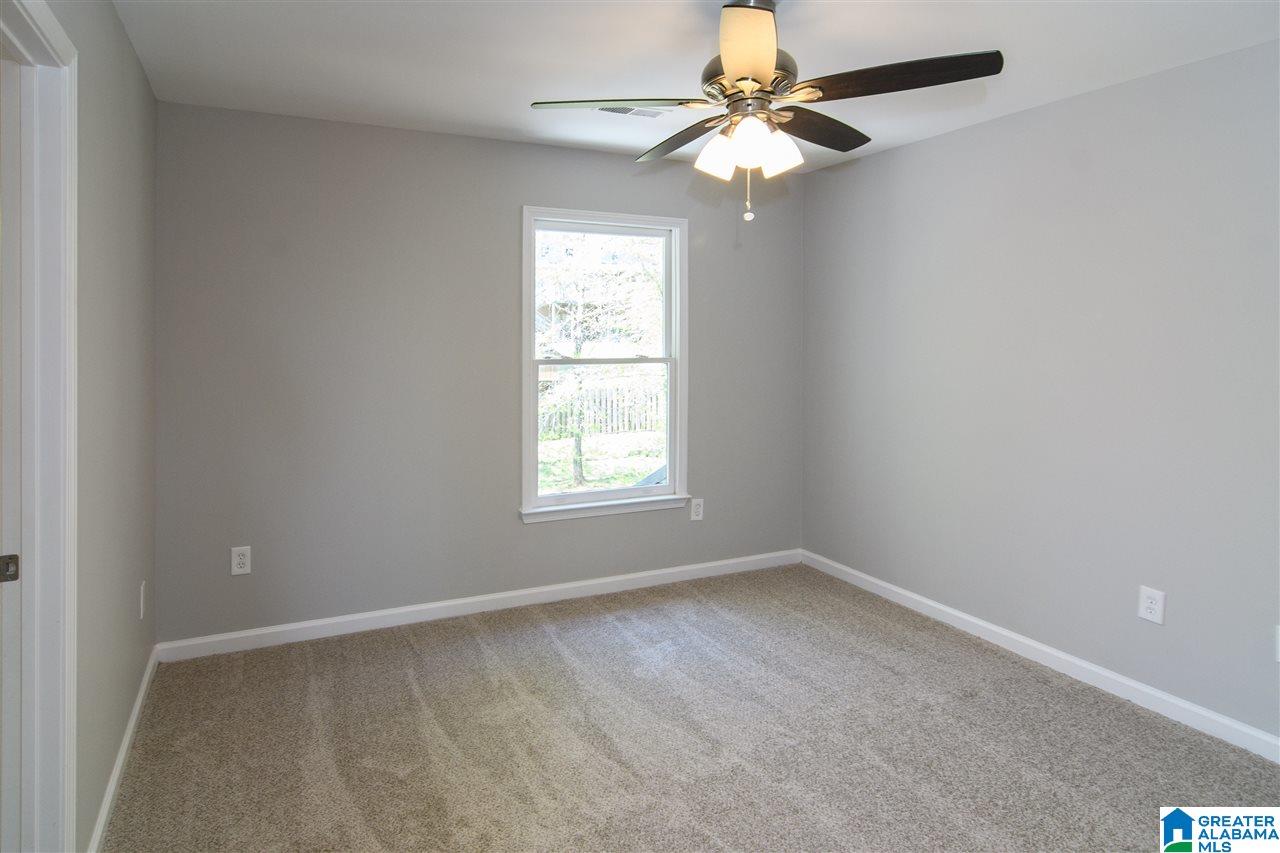 169 Cliff Road Sterrett, AL 35147 - Photo 36 of 50