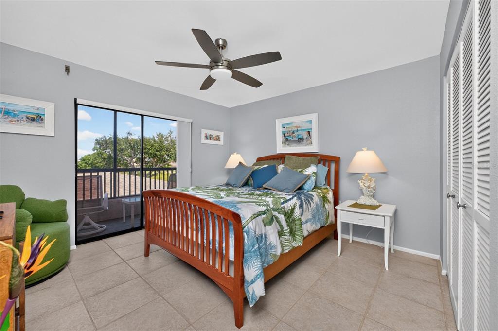 3255 Sugarloaf Key Road, Unit 31B Punta Gorda, FL 33955 - Photo 39 of 83 Gallery Image 39