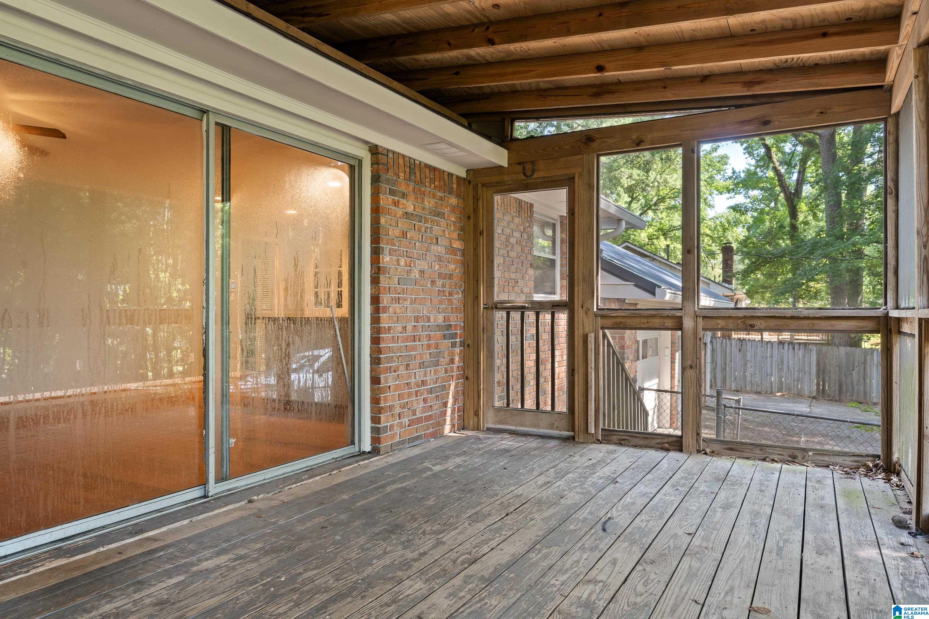 2723 Acton Road Birmingham, AL 35243 - Photo 28 of 32