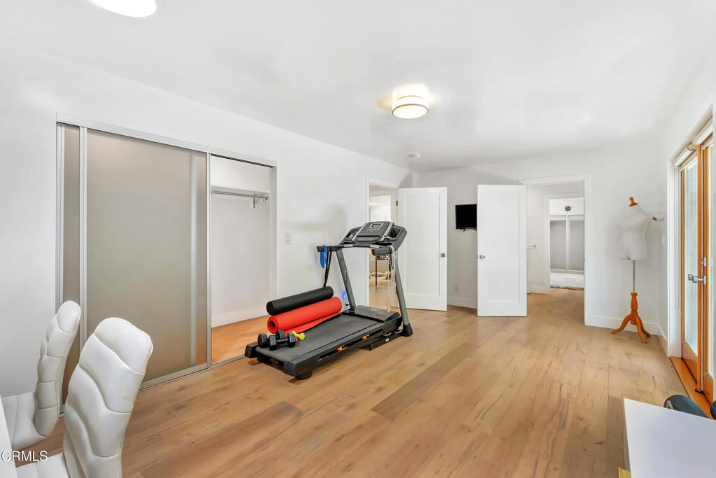 3332 Camp Huntington Road Altadena, CA 91001 - Photo 43 of 64 _DSF0029