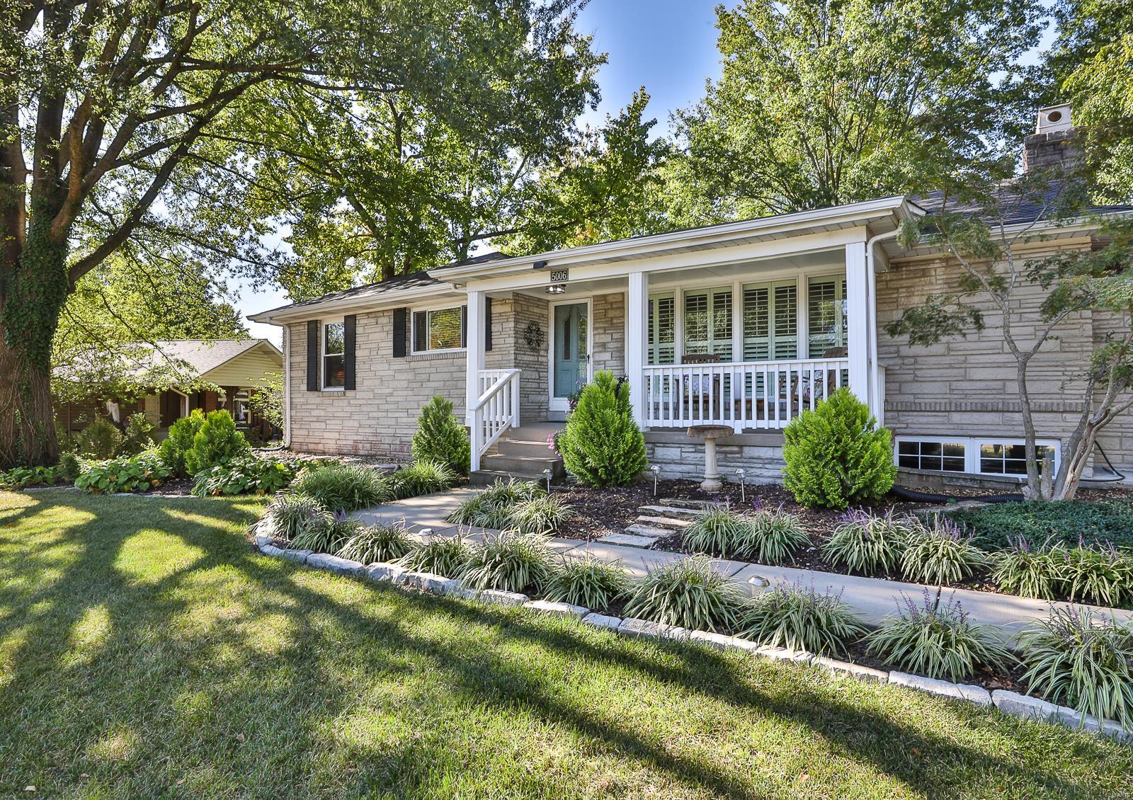 5006 East Concord Road St. Louis, MO 63128 - Photo 1 of 35 Gallery Image 1