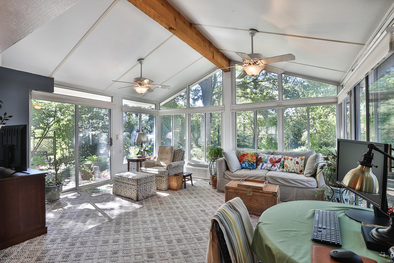 5006 East Concord Road St. Louis, MO 63128 - Photo 12 of 35 Gallery Image 12