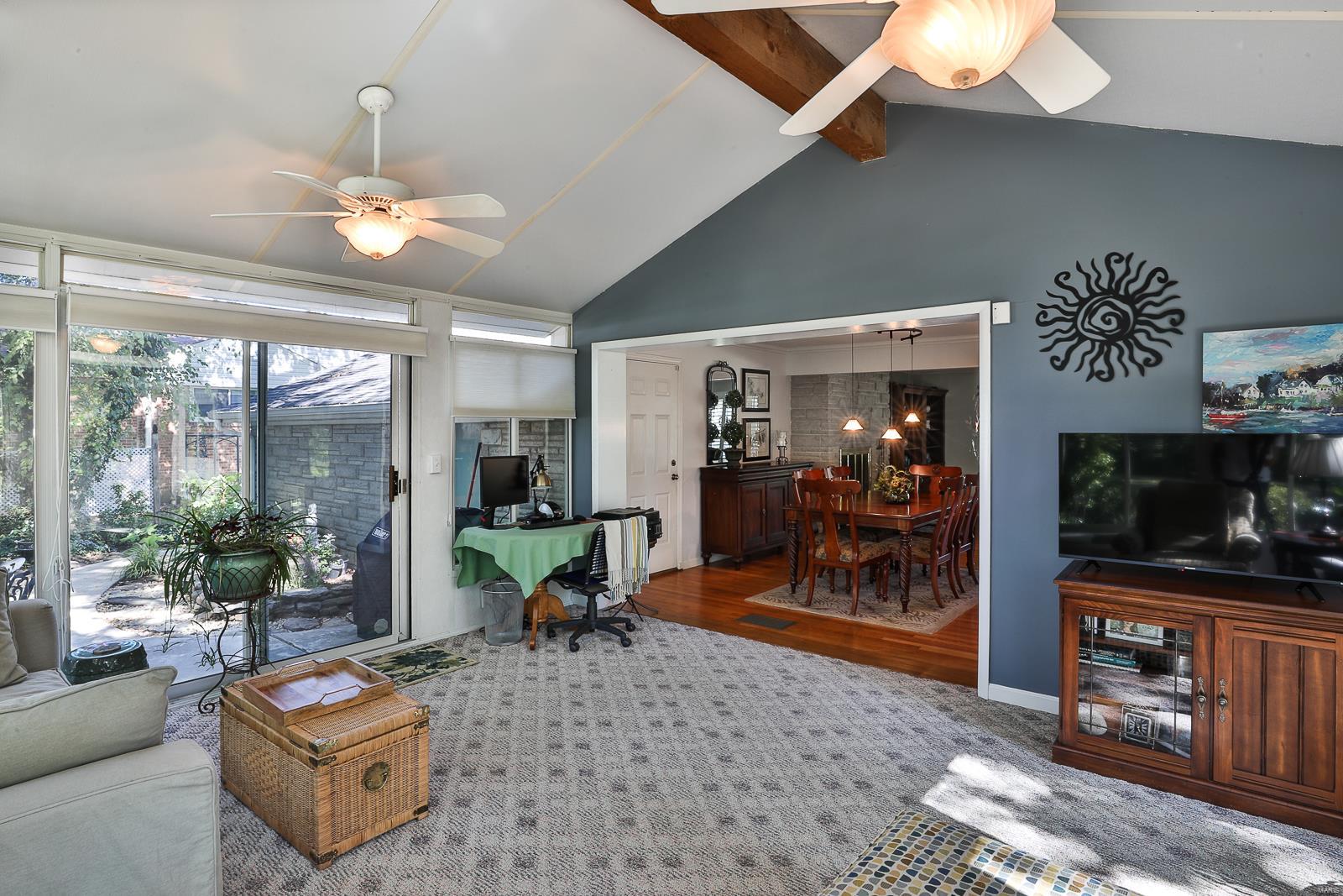 5006 East Concord Road St. Louis, MO 63128 - Photo 13 of 35 Gallery Image 13