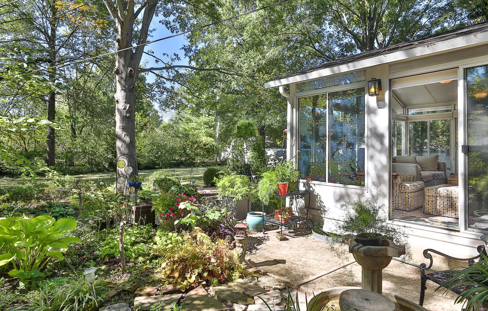 5006 East Concord Road St. Louis, MO 63128 - Photo 14 of 35 Gallery Image 14