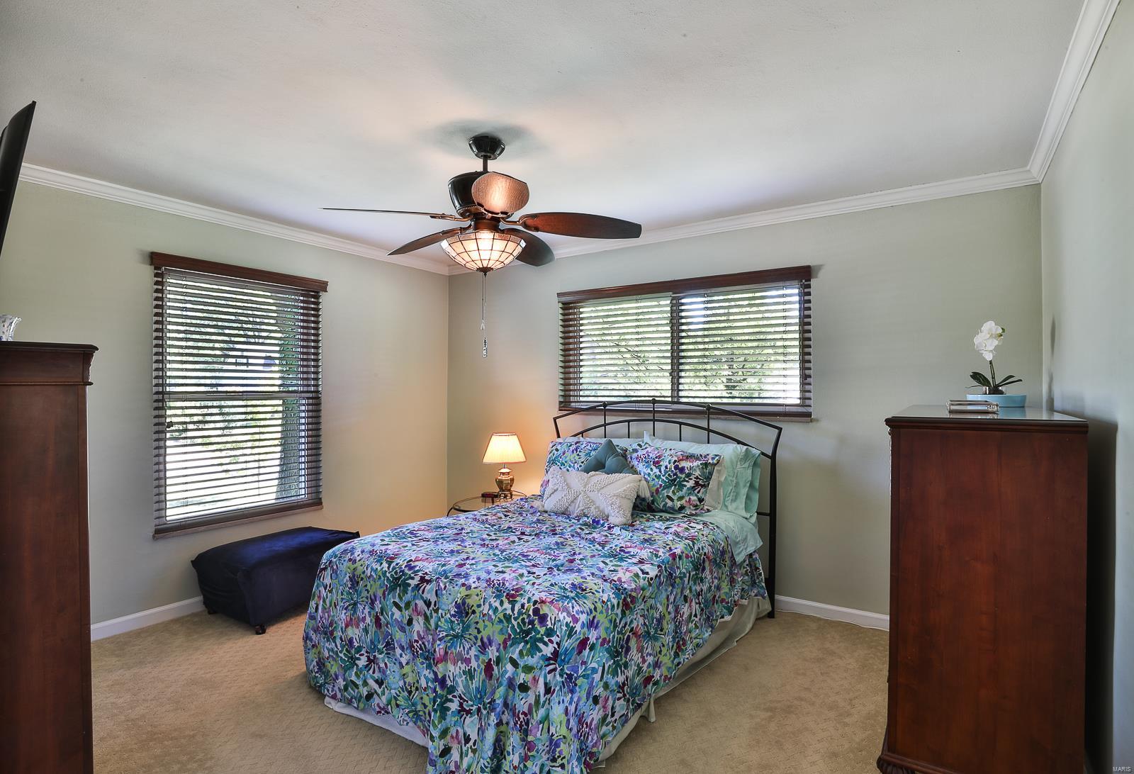 5006 East Concord Road St. Louis, MO 63128 - Photo 15 of 35 Gallery Image 15