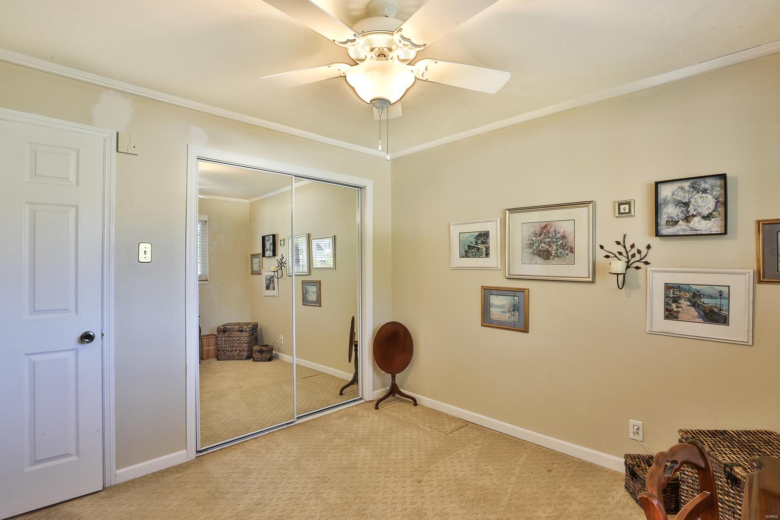 5006 East Concord Road St. Louis, MO 63128 - Photo 18 of 35 Gallery Image 18