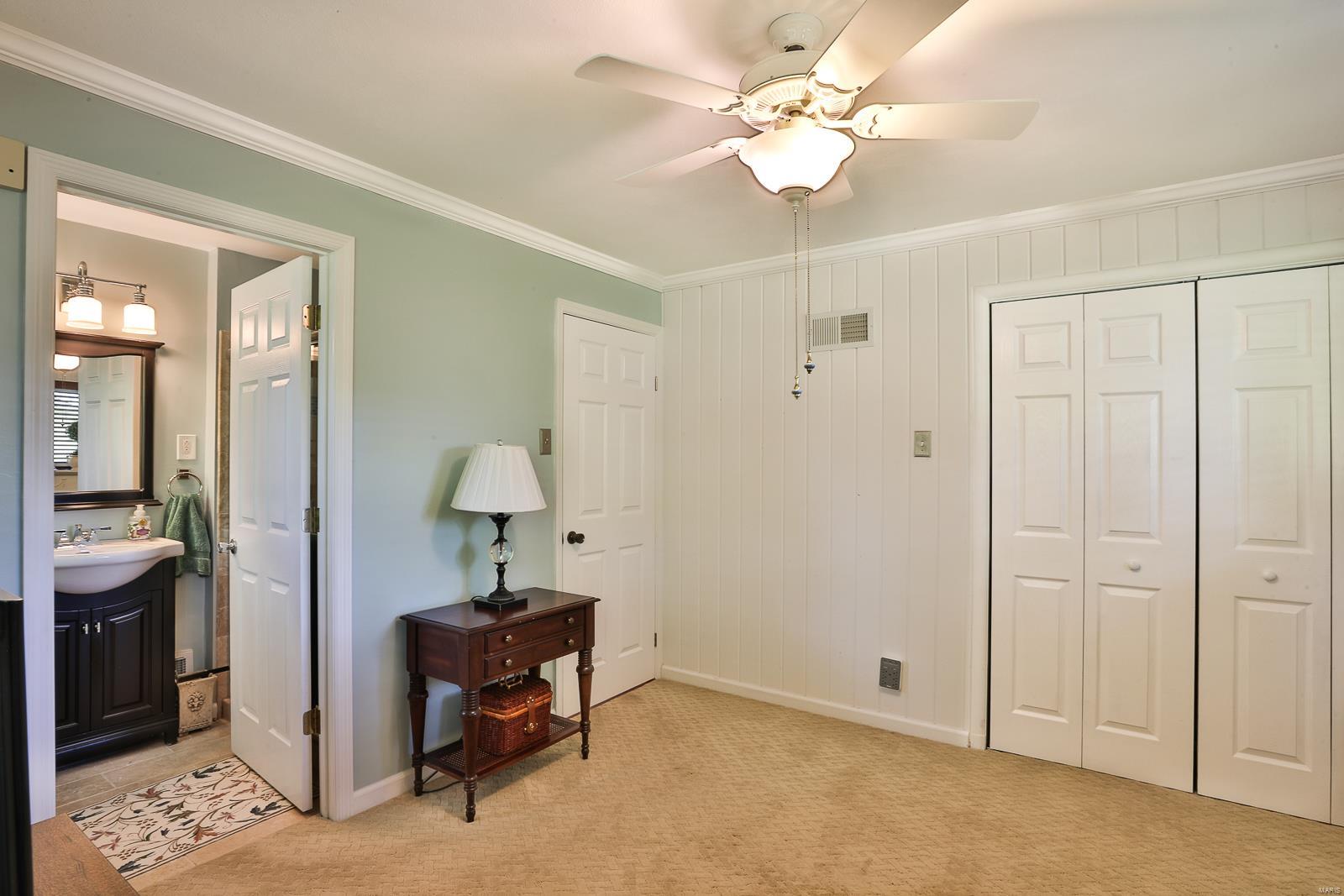 5006 East Concord Road St. Louis, MO 63128 - Photo 20 of 35 Gallery Image 20