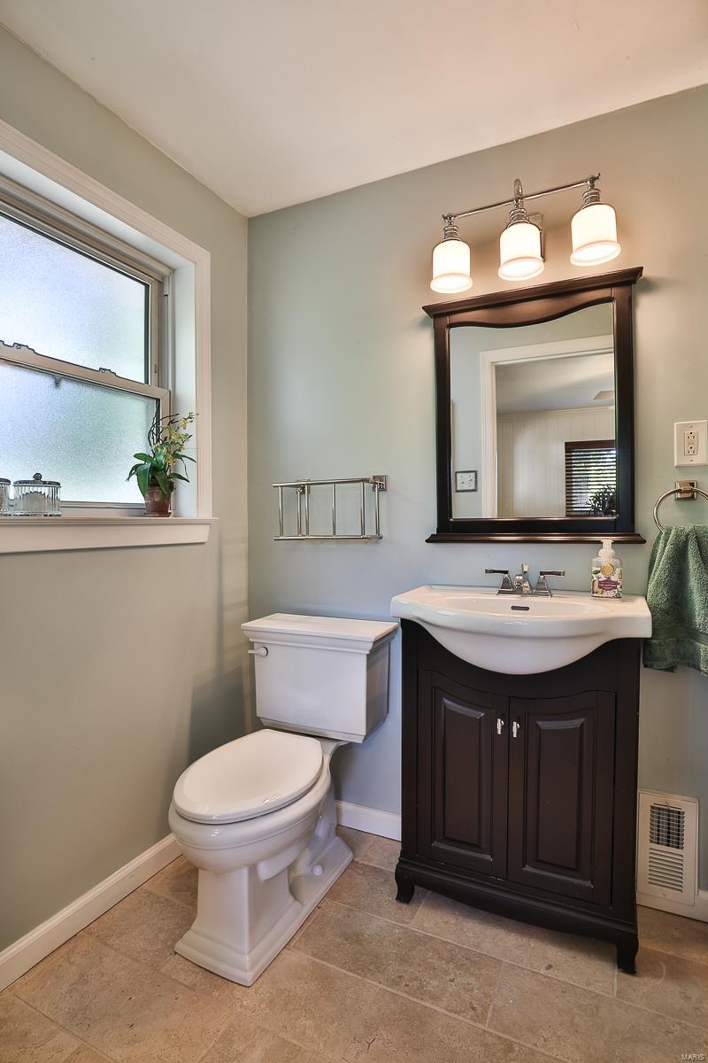 5006 East Concord Road St. Louis, MO 63128 - Photo 21 of 35 Gallery Image 21