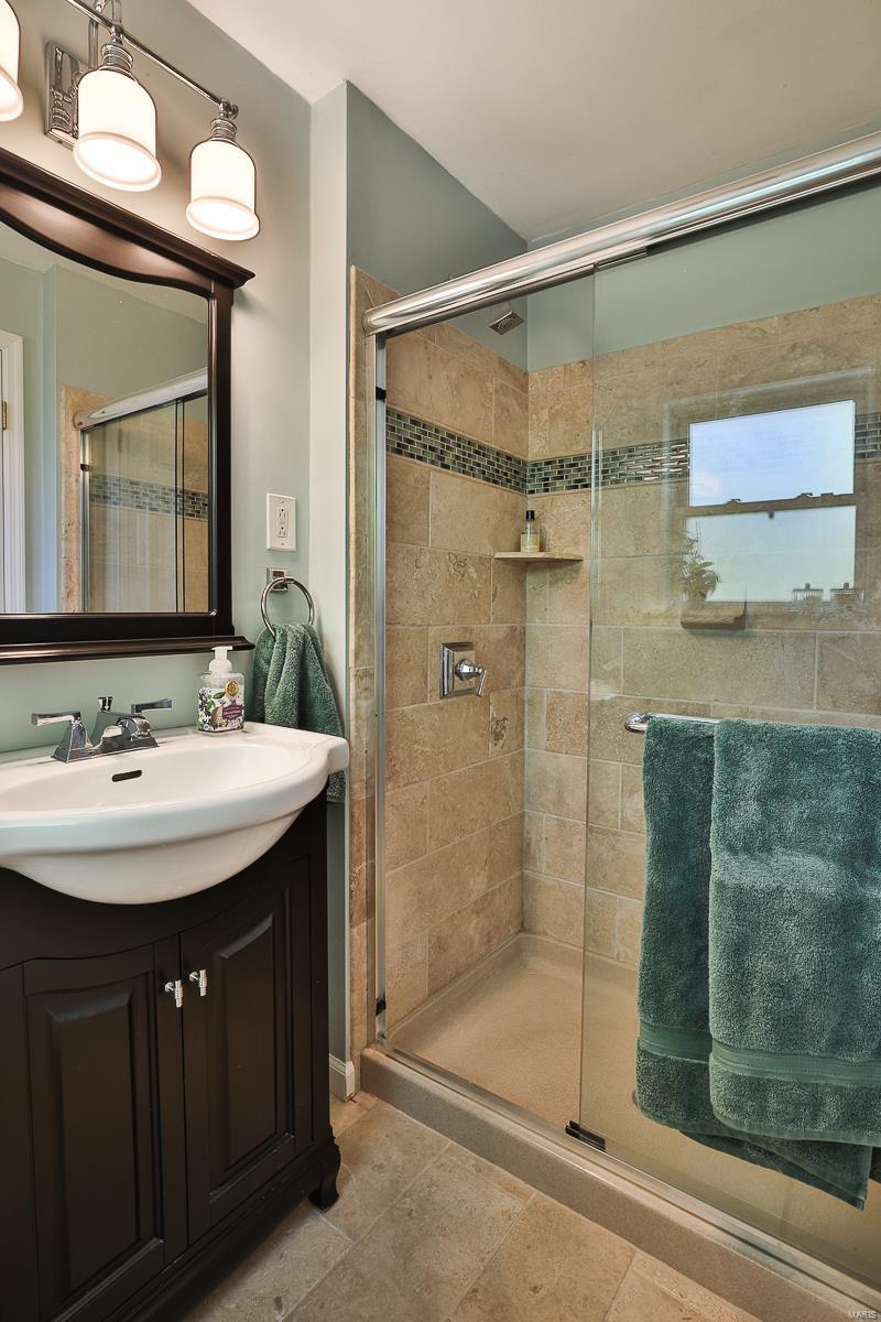 5006 East Concord Road St. Louis, MO 63128 - Photo 22 of 35 Gallery Image 22