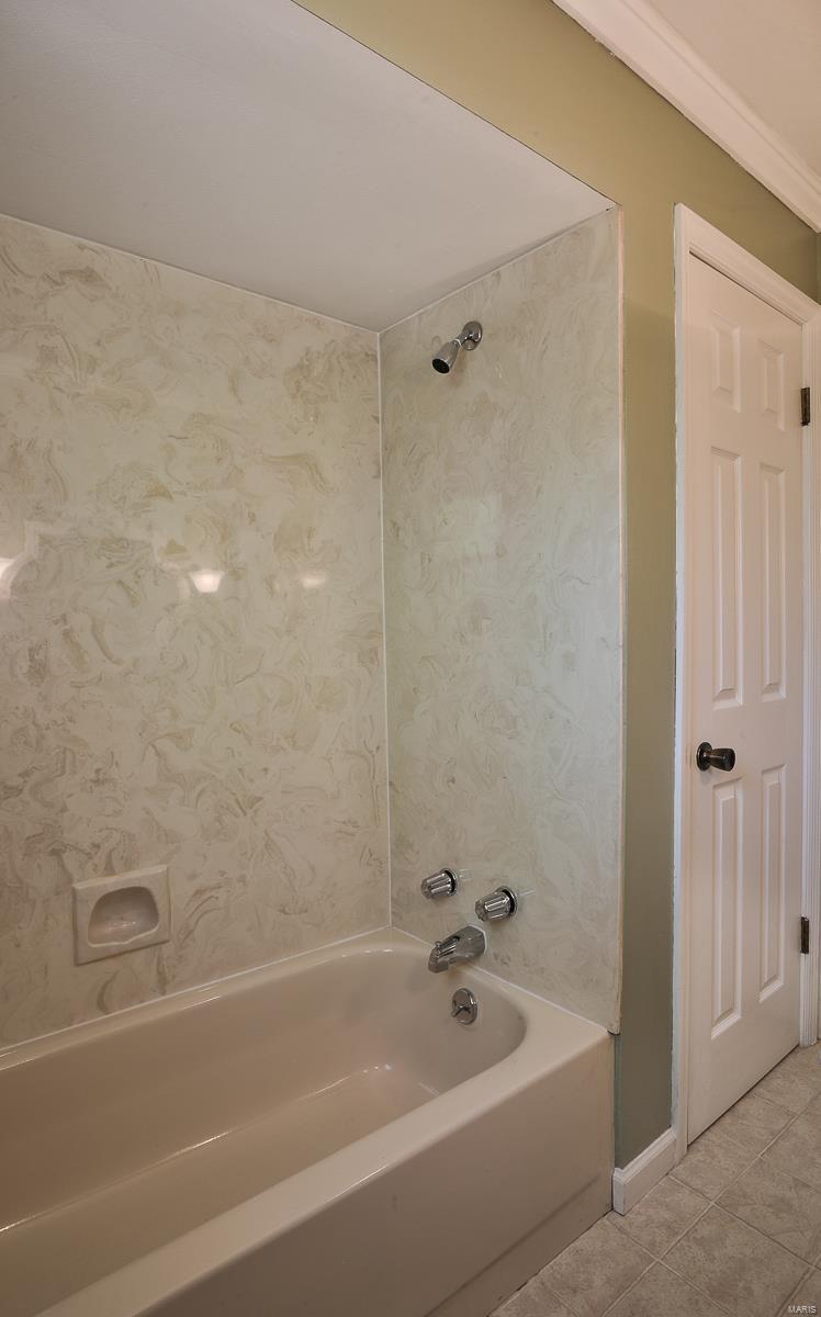 5006 East Concord Road St. Louis, MO 63128 - Photo 24 of 35 Gallery Image 24