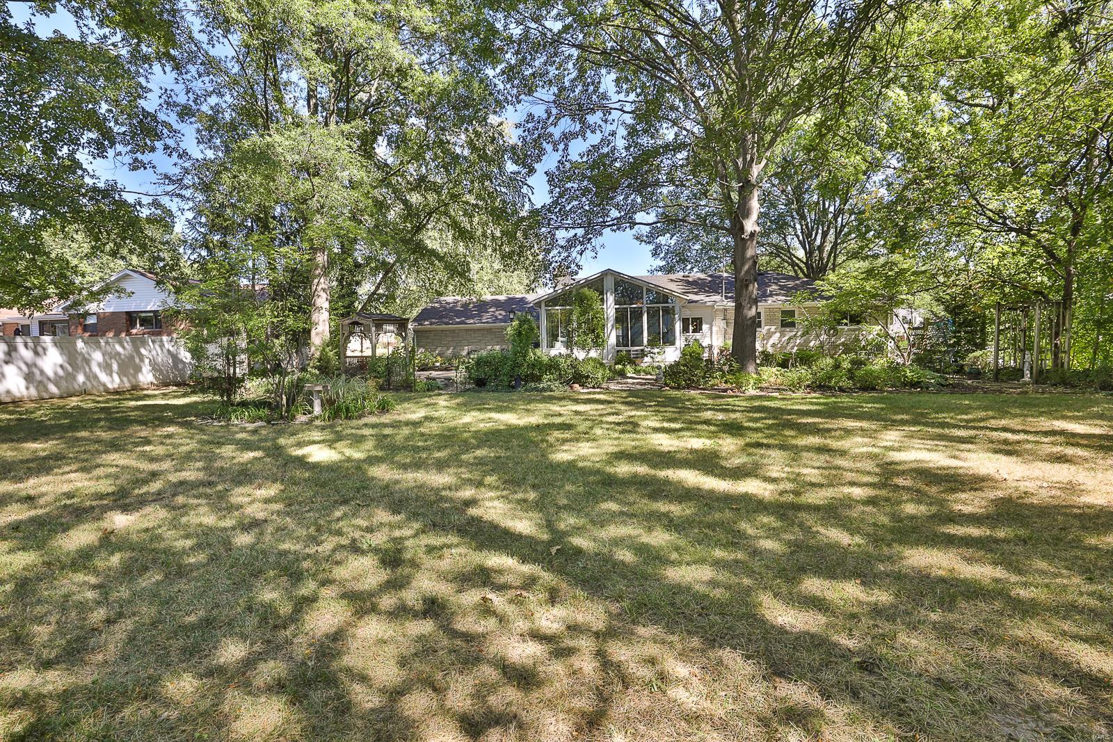 5006 East Concord Road St. Louis, MO 63128 - Photo 29 of 35 Gallery Image 29