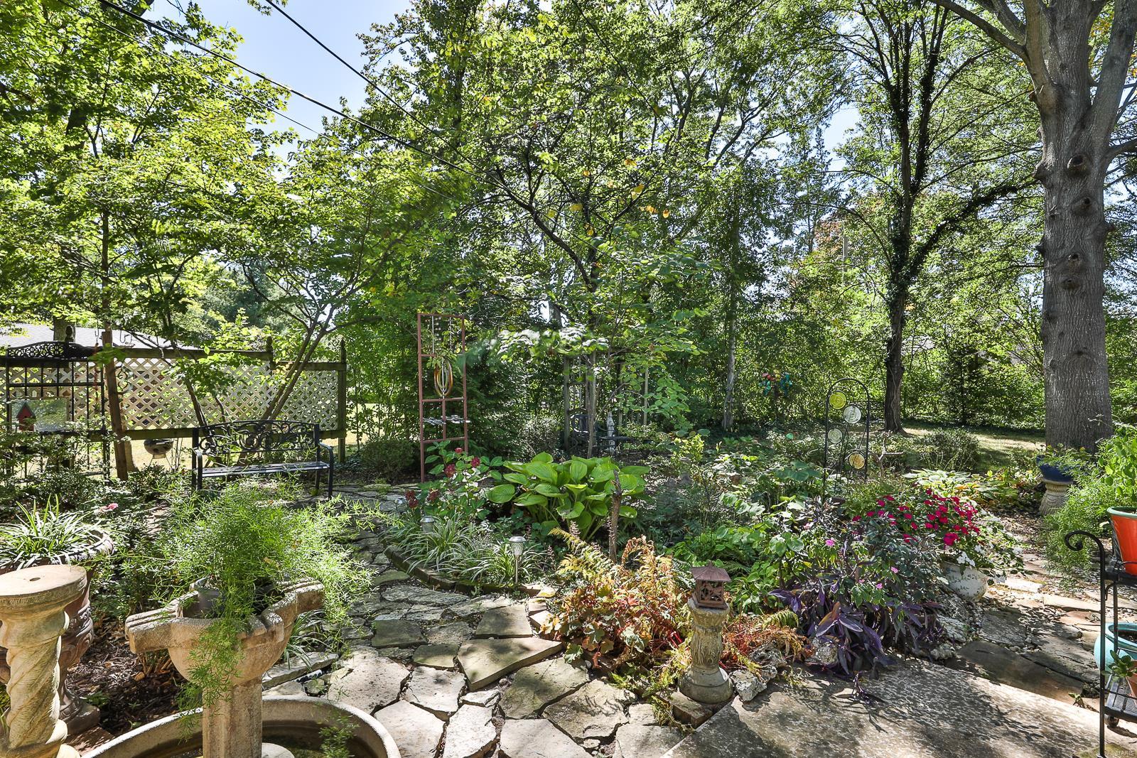 5006 East Concord Road St. Louis, MO 63128 - Photo 32 of 35 Gallery Image 32