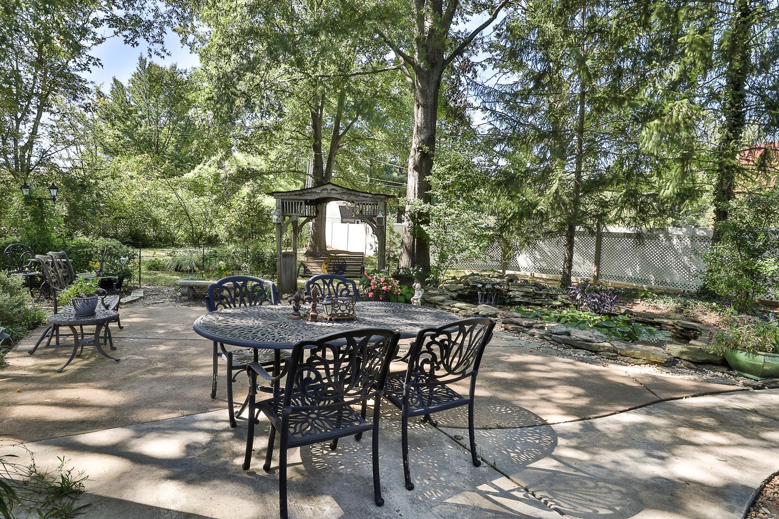 5006 East Concord Road St. Louis, MO 63128 - Photo 33 of 35 Gallery Image 33