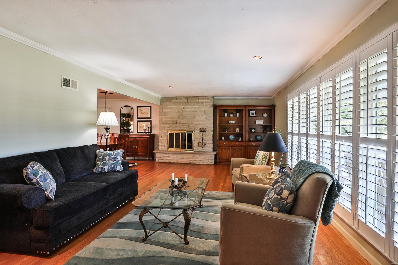 5006 East Concord Road St. Louis, MO 63128 - Photo 5 of 35 Gallery Image 5