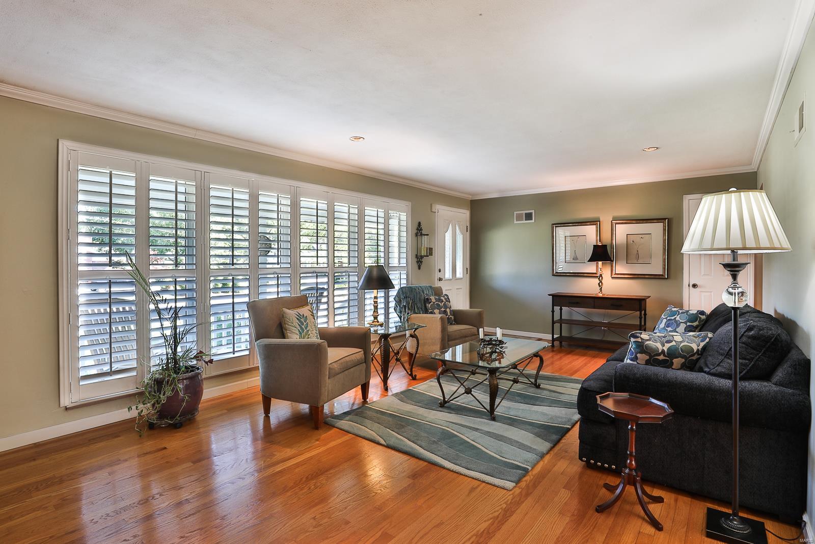 5006 East Concord Road St. Louis, MO 63128 - Photo 6 of 35 Gallery Image 6